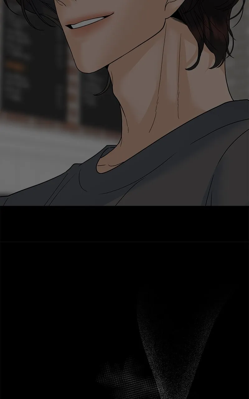 Read Random Target chapter 45 image 68 on Lezhin
