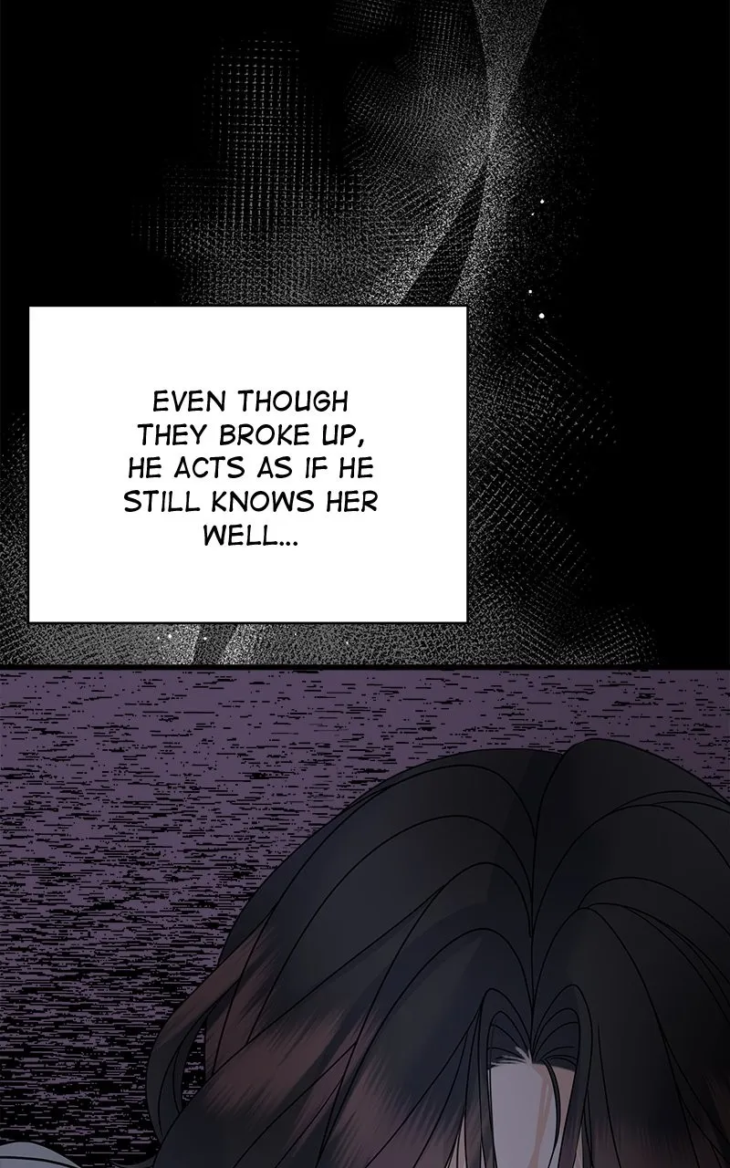 Read Random Target chapter 45 image 69 on Lezhin