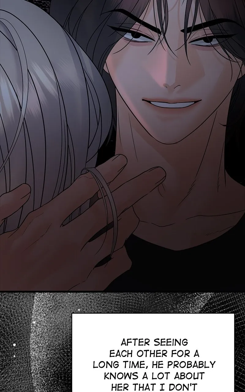 Read Random Target chapter 45 image 70 on Lezhin