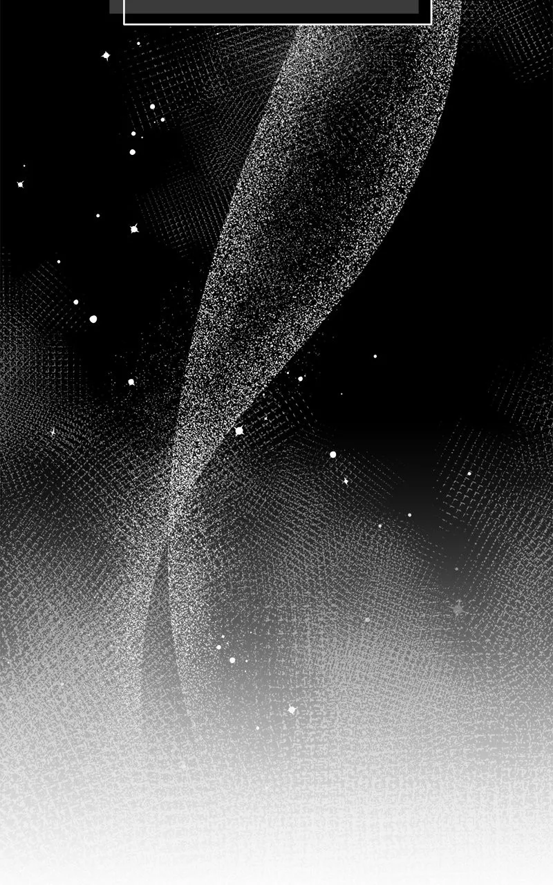 Read Random Target chapter 45 image 72 on Lezhin