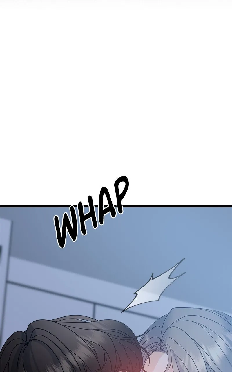 Read Random Target chapter 45 image 73 on Lezhin