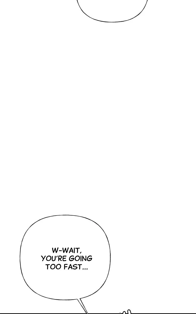 Read Random Target chapter 45 image 75 on Lezhin