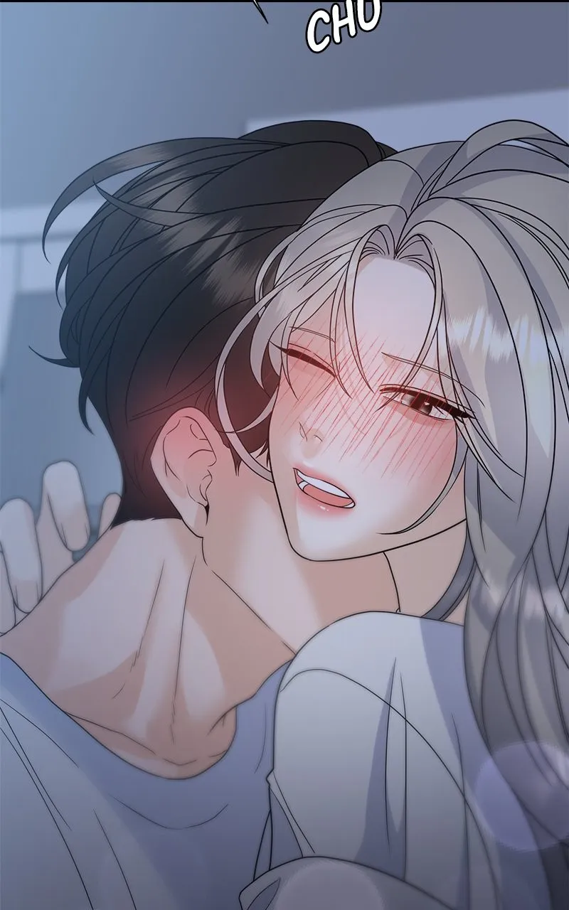 Read Random Target chapter 45 image 76 on Lezhin