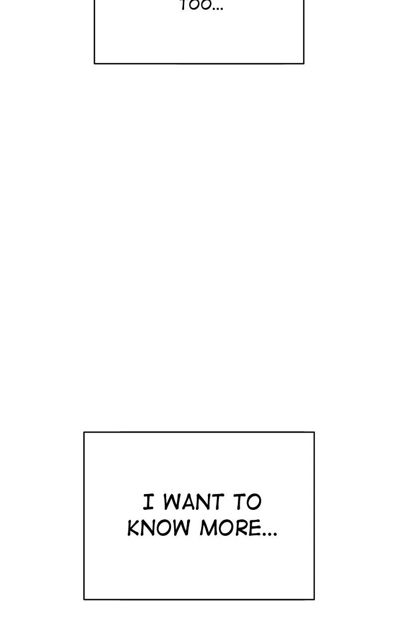 Read Random Target chapter 45 image 79 on Lezhin