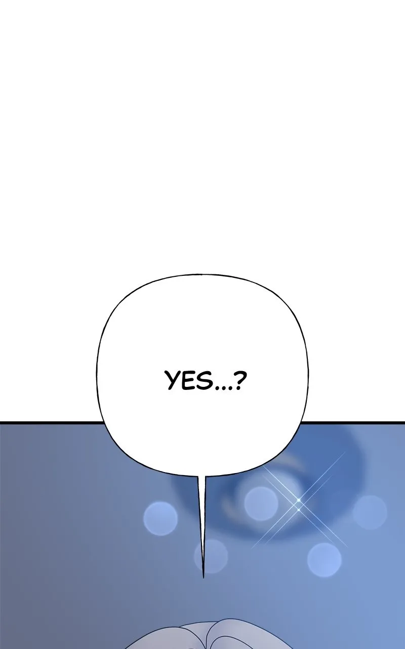 Read Random Target chapter 45 image 82 on Lezhin