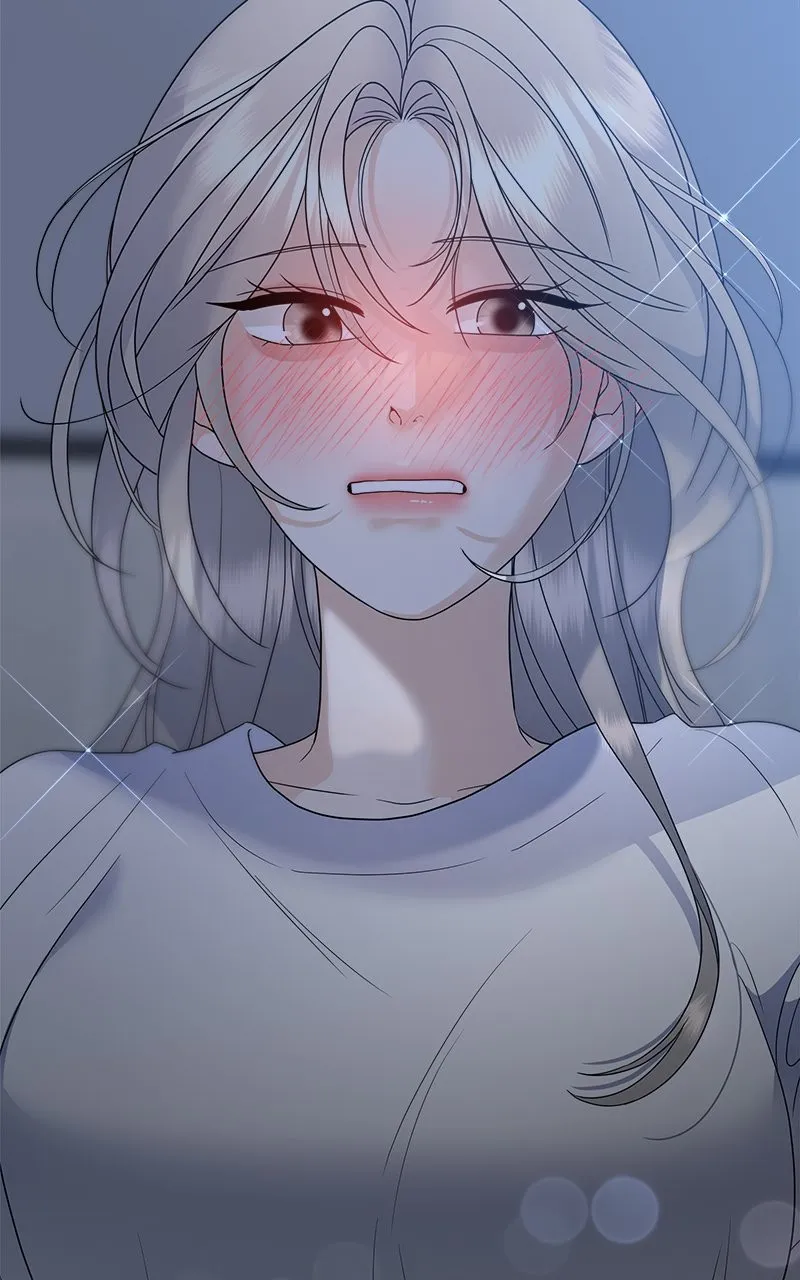 Read Random Target chapter 45 image 83 on Lezhin