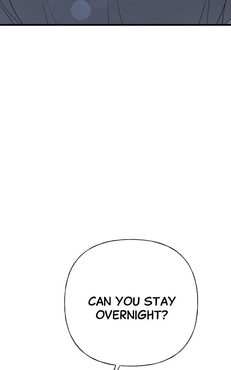 Read Random Target chapter 45 image 84 on Lezhin