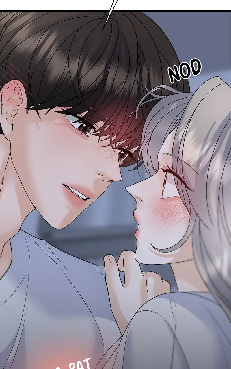 Read Random Target chapter 45 image 85 on Lezhin
