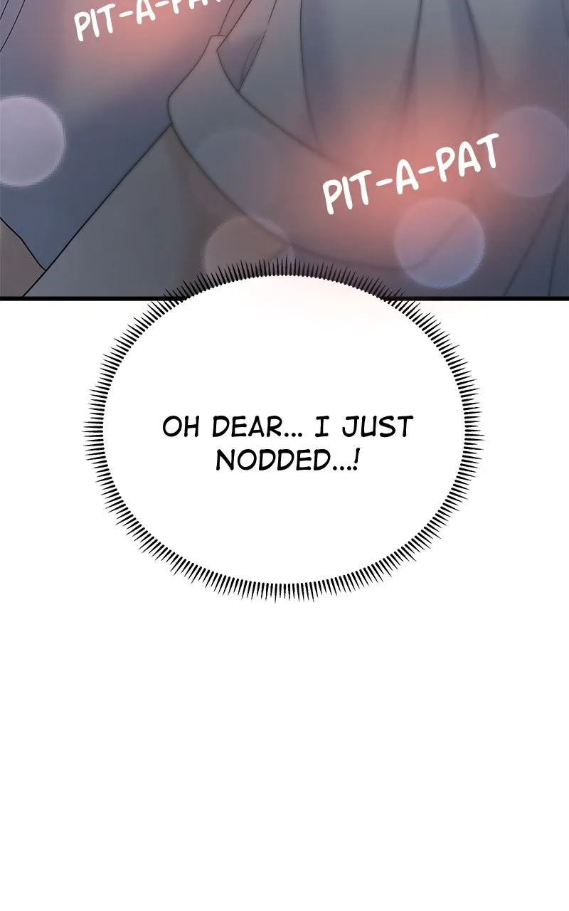 Read Random Target chapter 45 image 86 on Lezhin