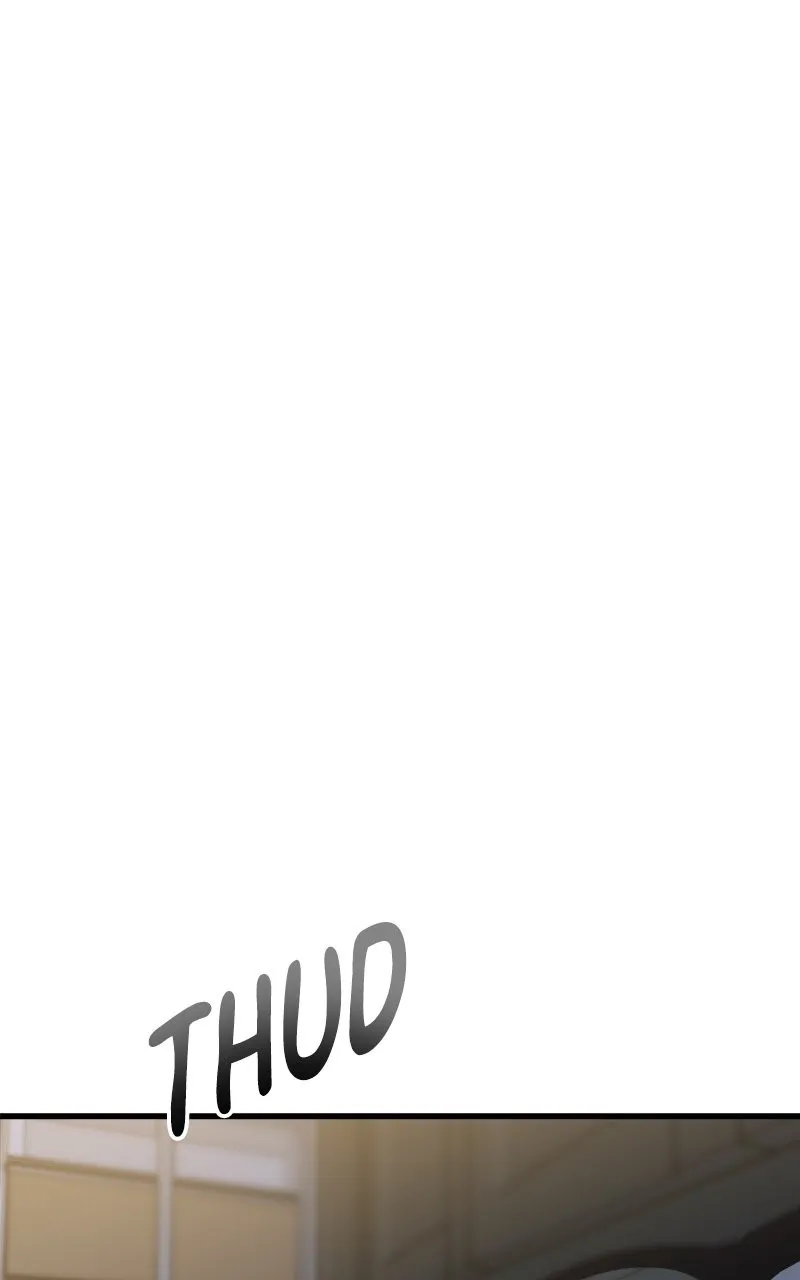 Read Random Target chapter 45 image 9 on Lezhin