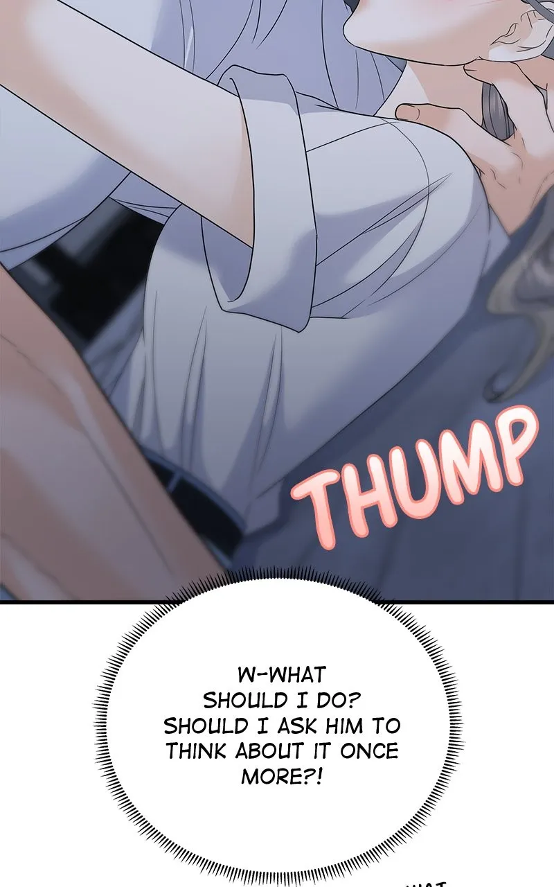 Read Random Target chapter 45 image 91 on Lezhin