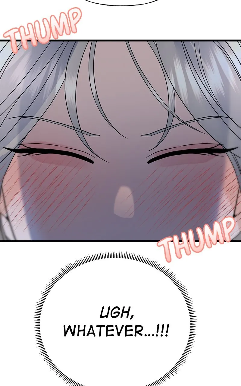 Read Random Target chapter 45 image 93 on Lezhin