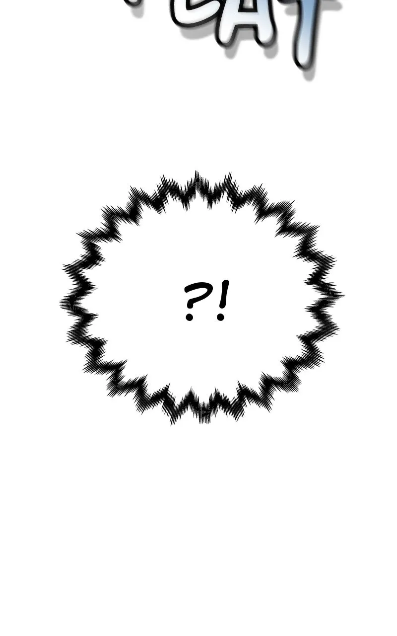 Read Random Target chapter 45 image 95 on Lezhin
