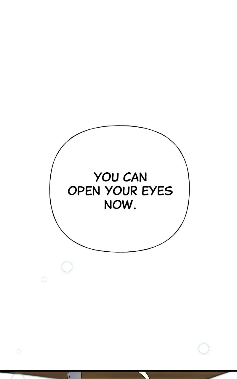 Read Random Target chapter 45 image 96 on Lezhin