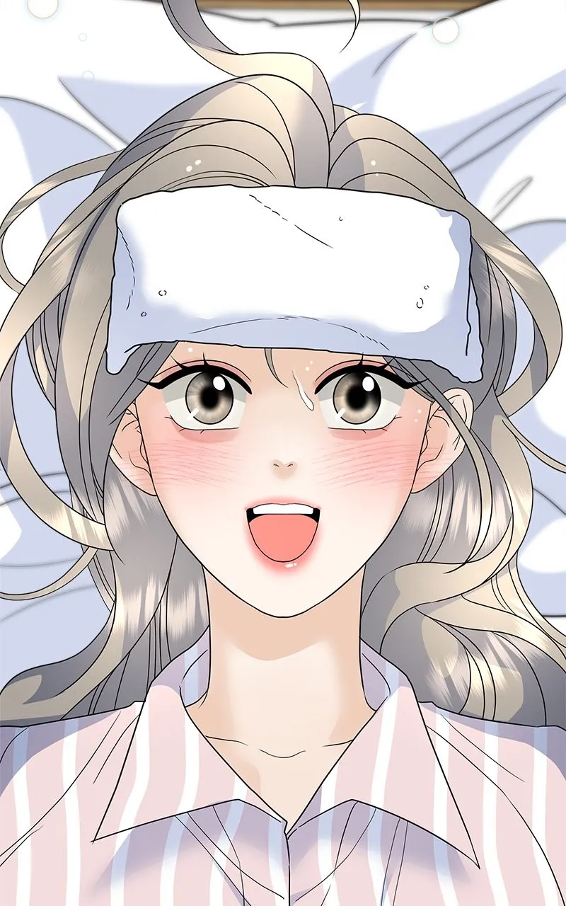 Read Random Target chapter 45 image 97 on Lezhin