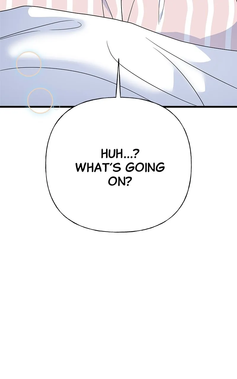 Read Random Target chapter 45 image 98 on Lezhin