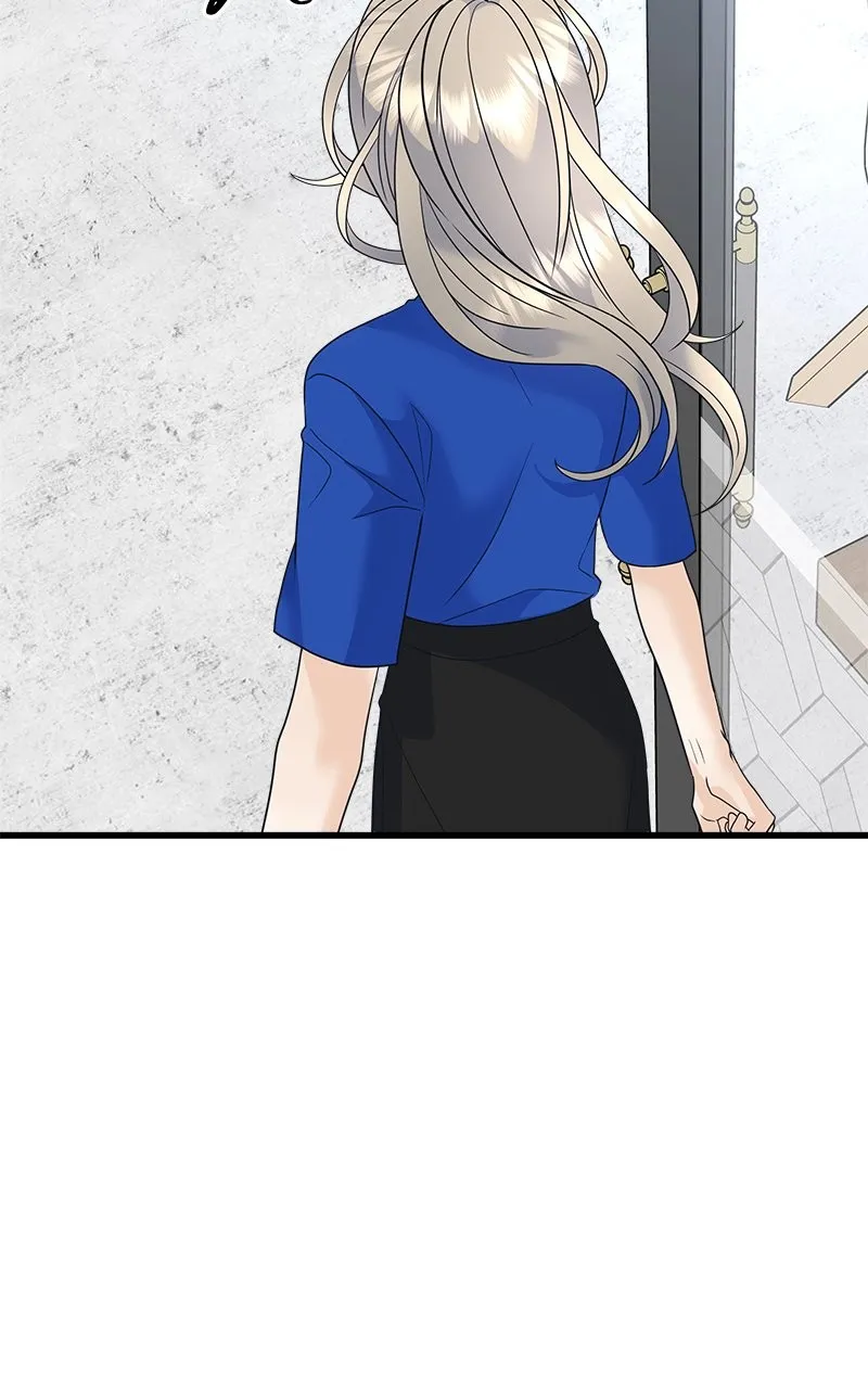 Read Random Target chapter 46 image 1 on Lezhin
