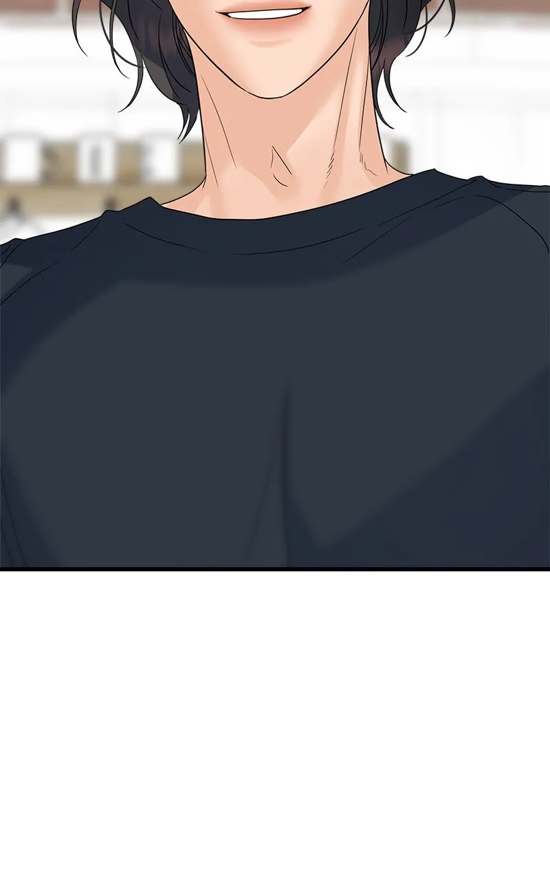 Read Random Target chapter 46 image 10 on Lezhin