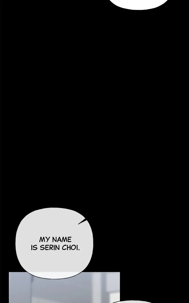 Read Random Target chapter 46 image 100 on Lezhin