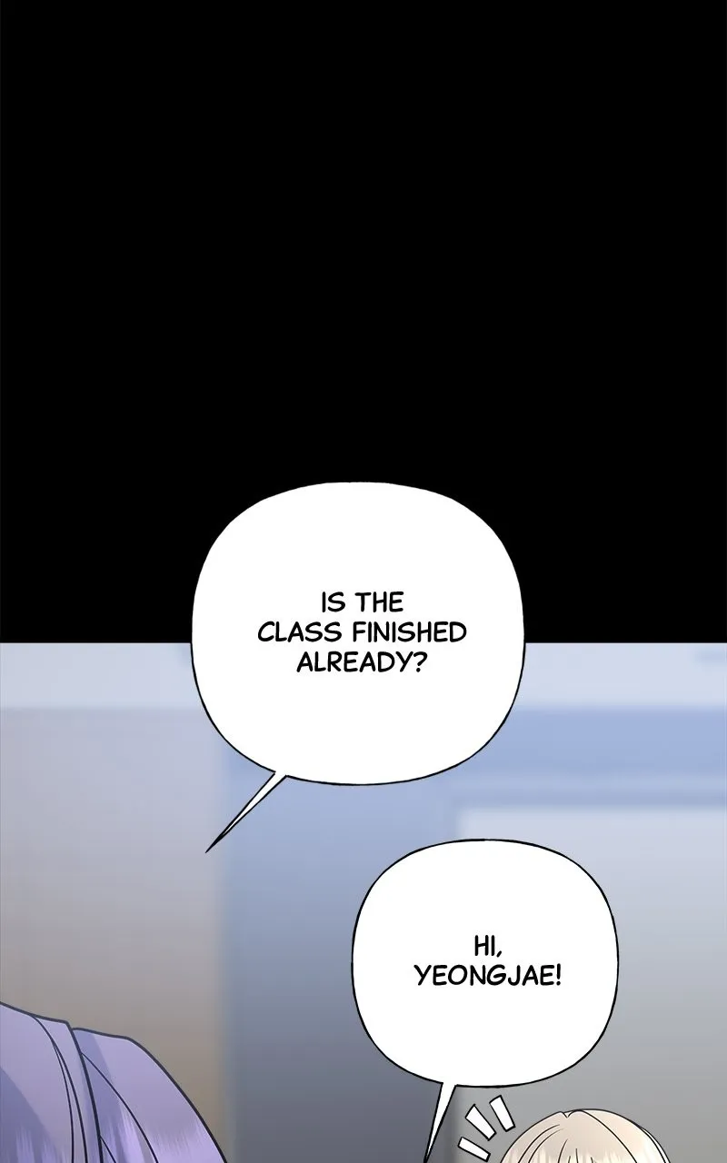 Read Random Target chapter 46 image 102 on Lezhin
