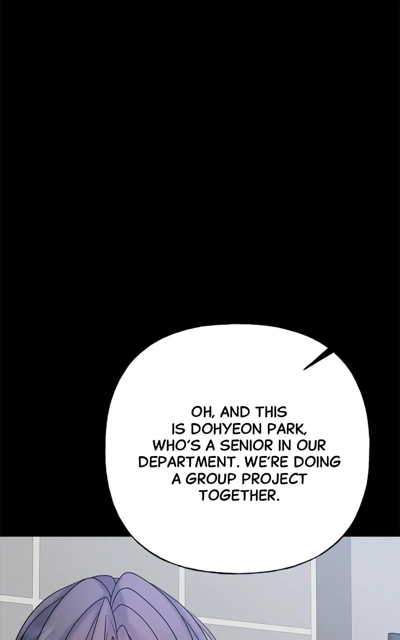 Read Random Target chapter 46 image 104 on Lezhin