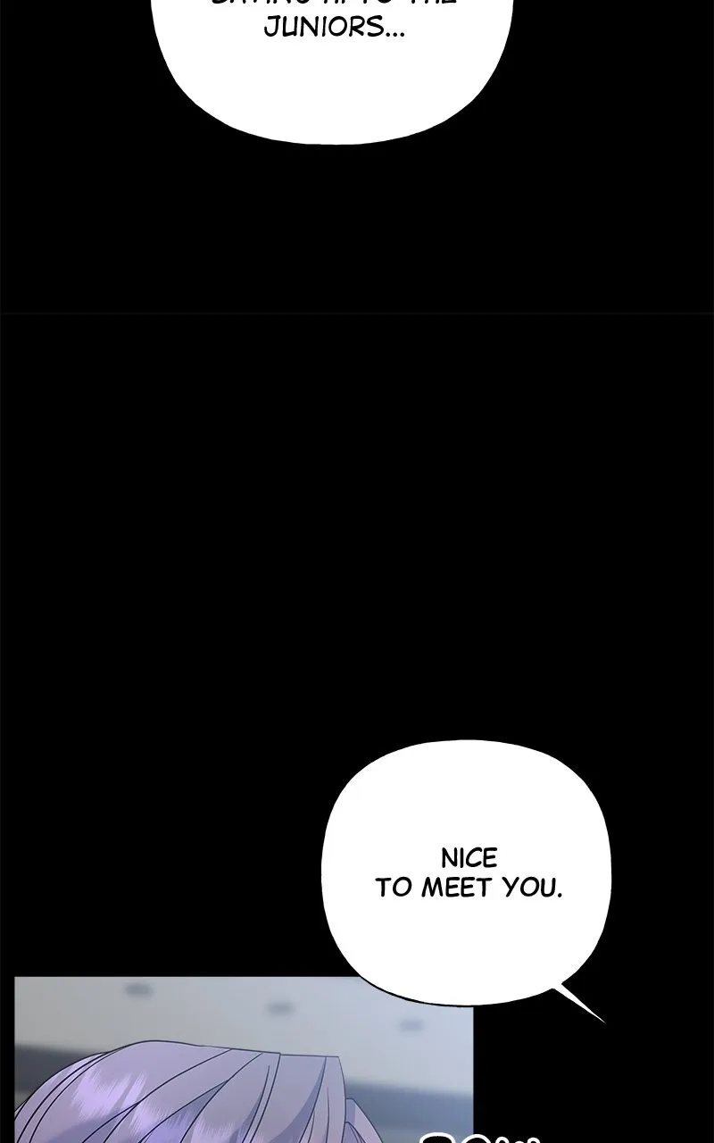 Read Random Target chapter 46 image 106 on Lezhin