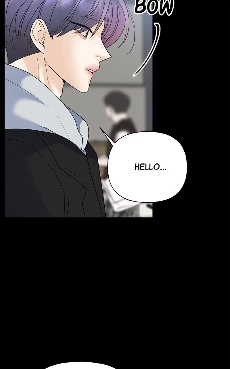 Read Random Target chapter 46 image 107 on Lezhin