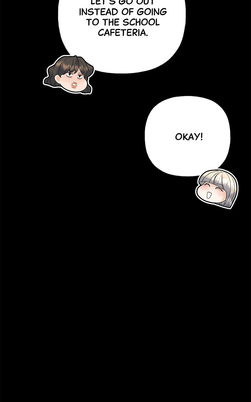 Read Random Target chapter 46 image 109 on Lezhin