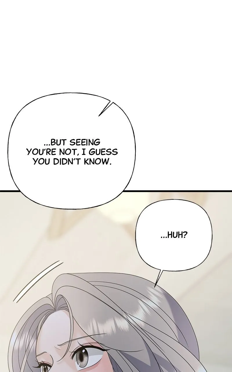 Read Random Target chapter 46 image 11 on Lezhin