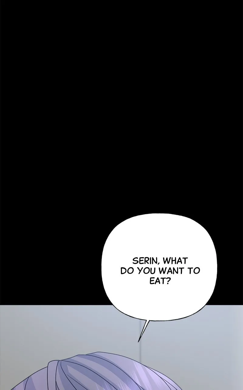 Read Random Target chapter 46 image 112 on Lezhin