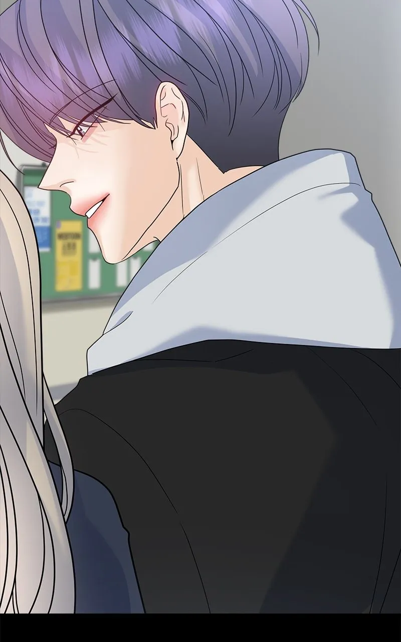 Read Random Target chapter 46 image 113 on Lezhin