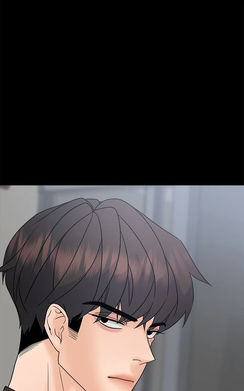 Read Random Target chapter 46 image 114 on Lezhin