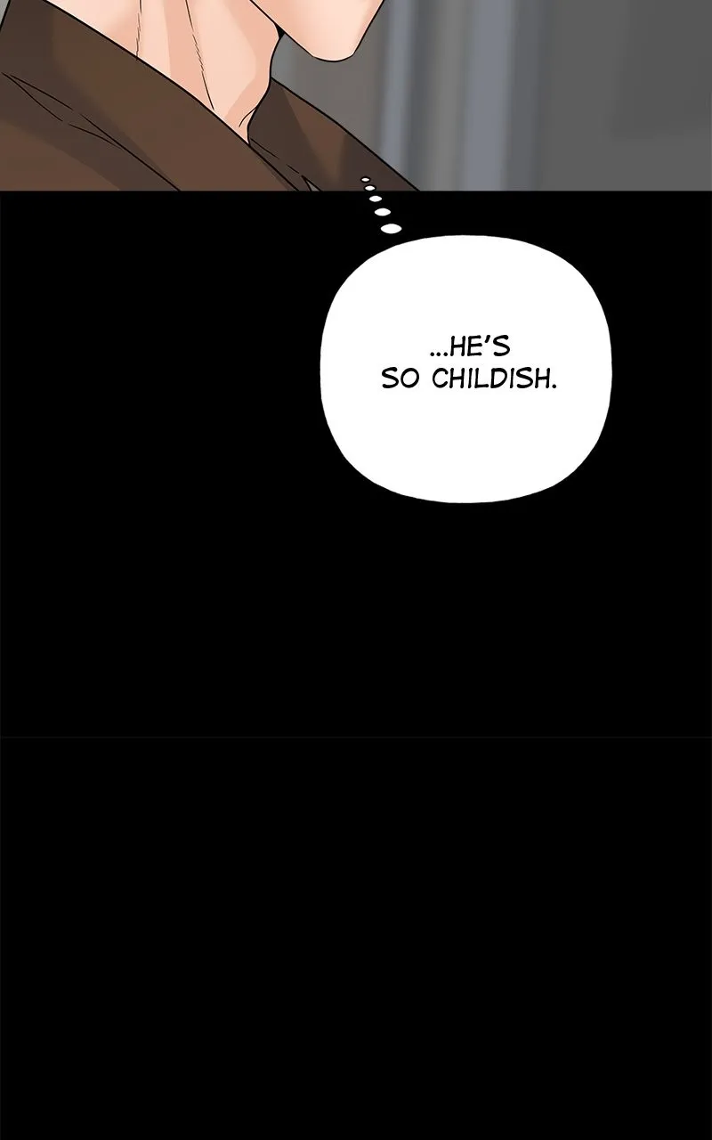 Read Random Target chapter 46 image 115 on Lezhin