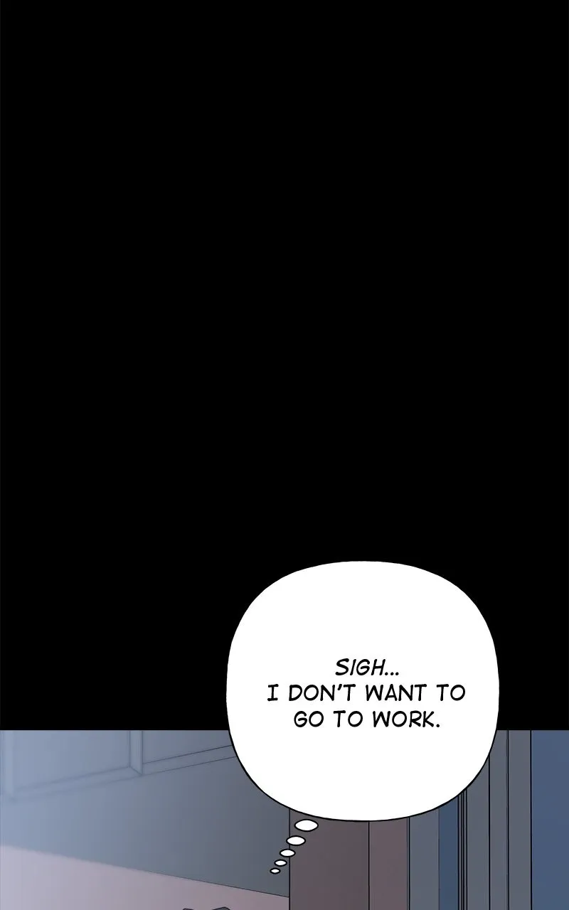 Read Random Target chapter 46 image 116 on Lezhin