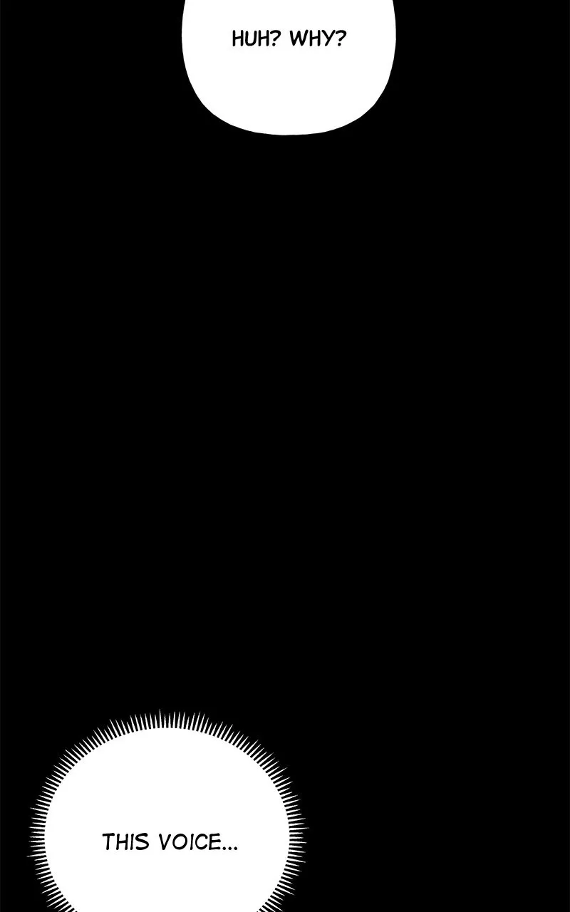 Read Random Target chapter 46 image 118 on Lezhin