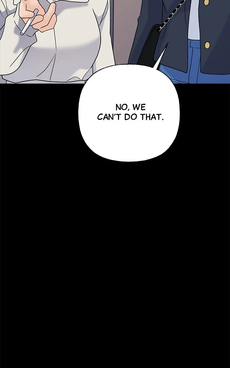 Read Random Target chapter 46 image 120 on Lezhin