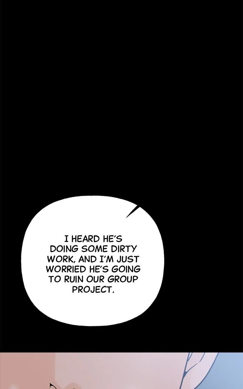 Read Random Target chapter 46 image 123 on Lezhin