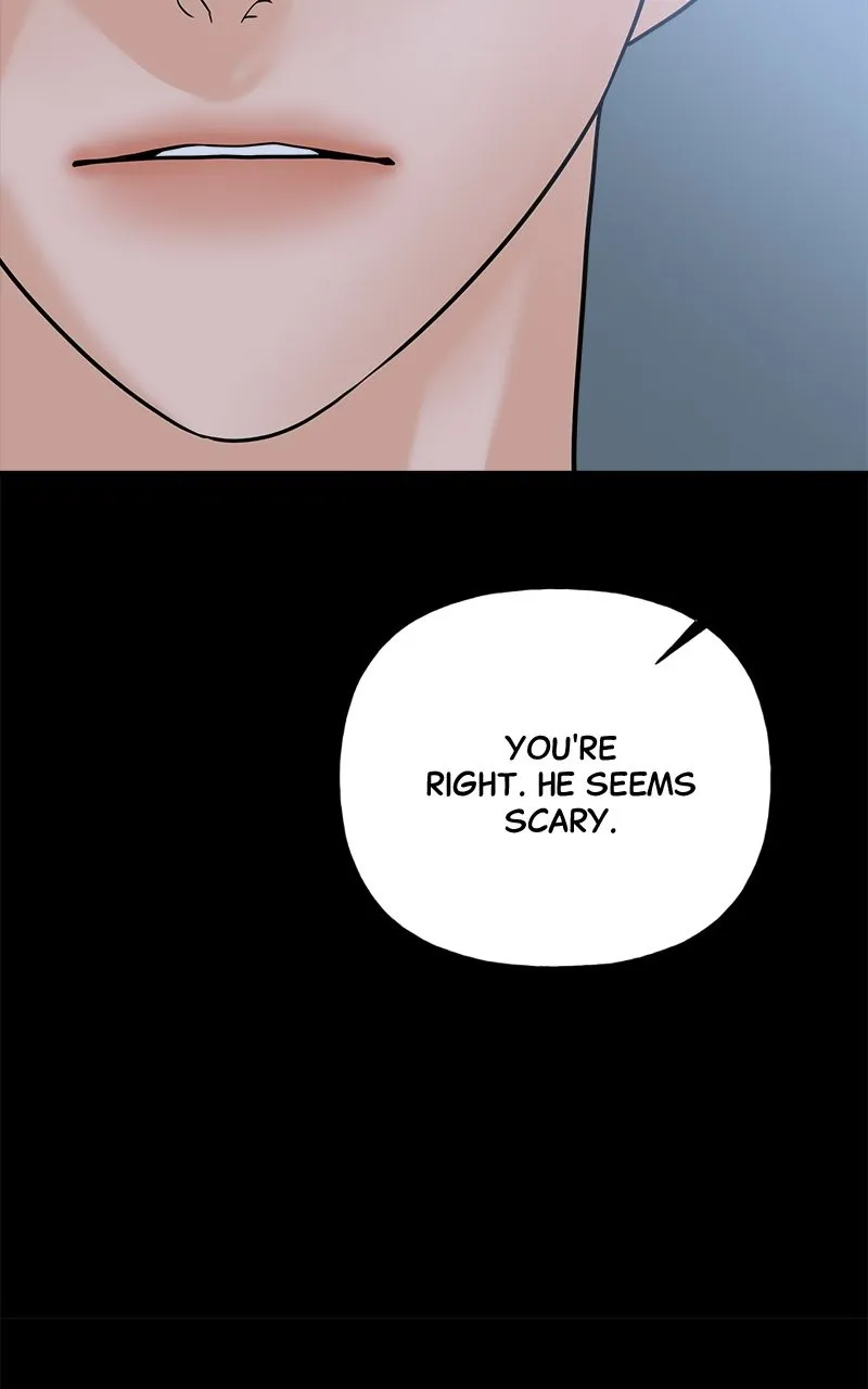 Read Random Target chapter 46 image 124 on Lezhin