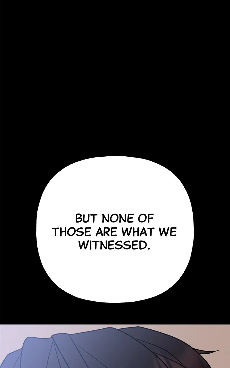 Read Random Target chapter 46 image 125 on Lezhin
