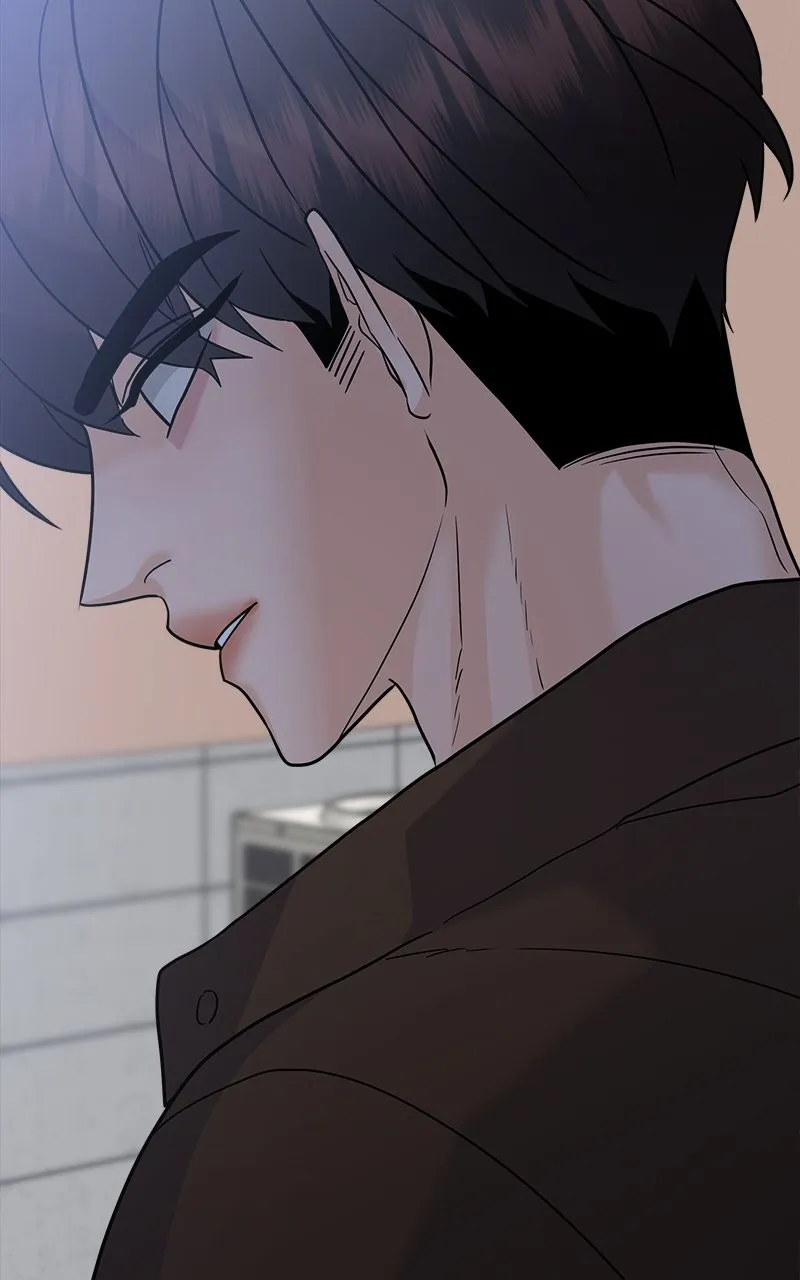 Read Random Target chapter 46 image 126 on Lezhin