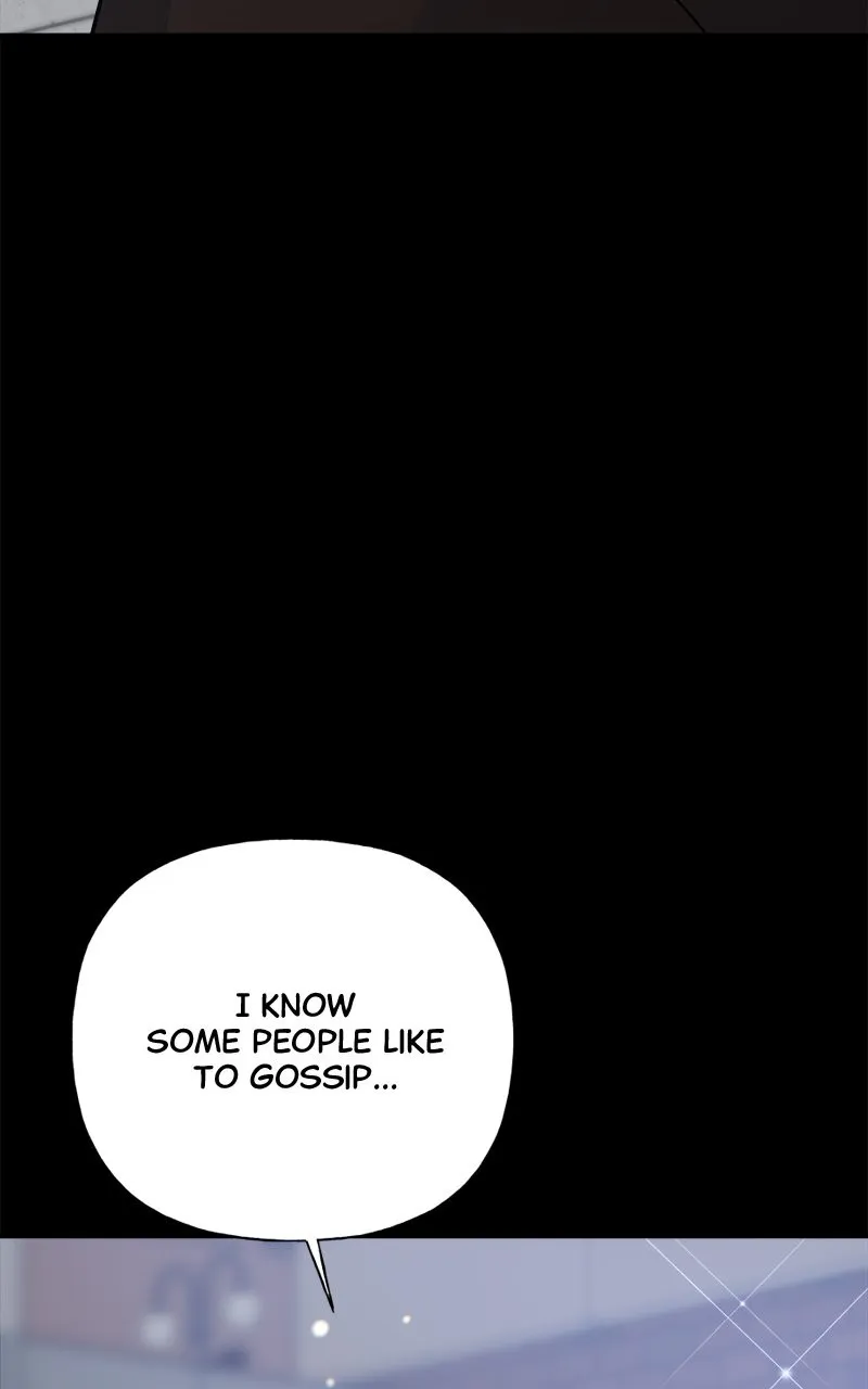 Read Random Target chapter 46 image 127 on Lezhin