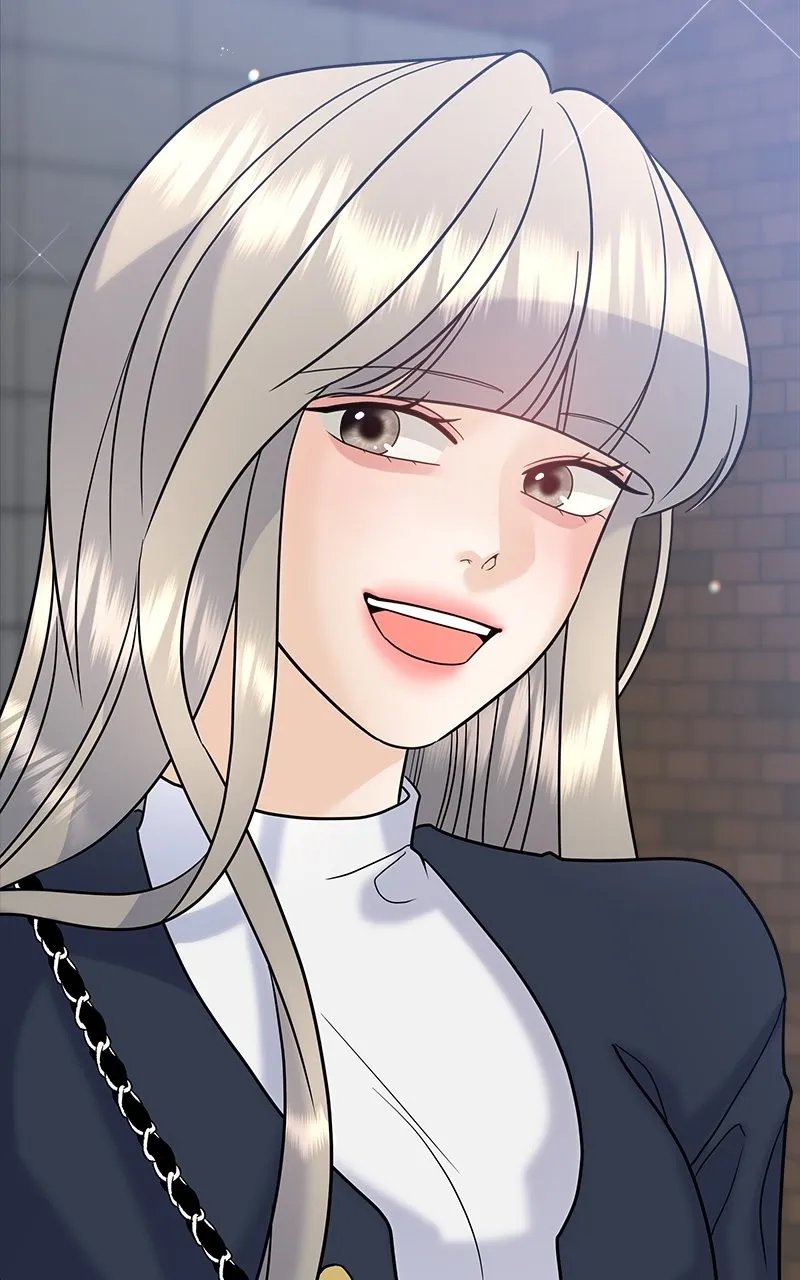 Read Random Target chapter 46 image 128 on Lezhin