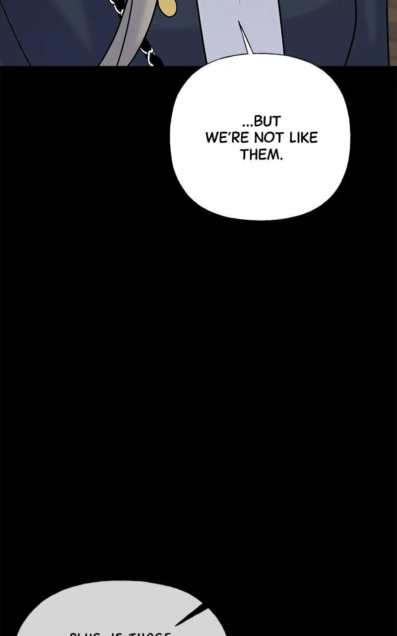 Read Random Target chapter 46 image 129 on Lezhin