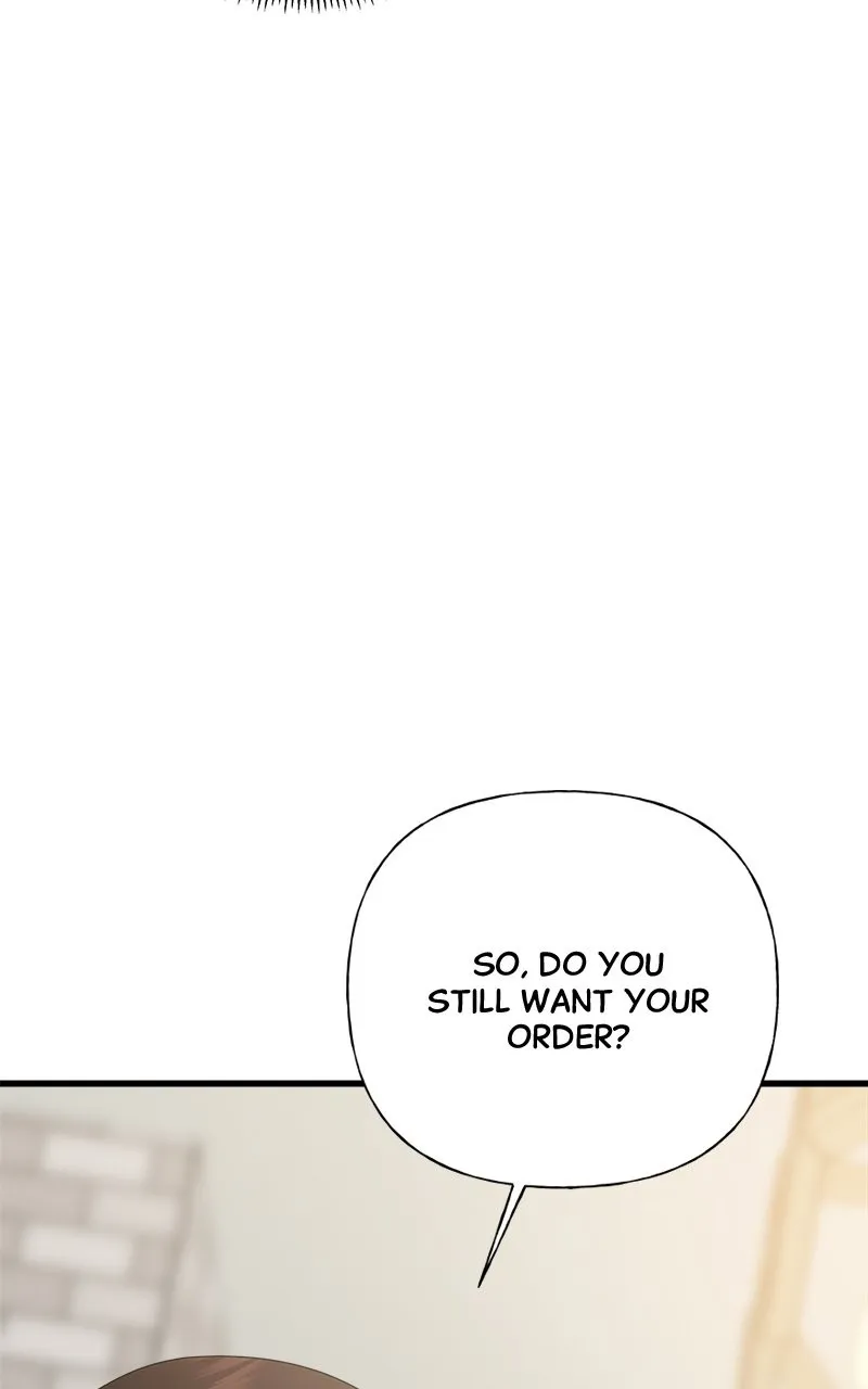 Read Random Target chapter 46 image 13 on Lezhin