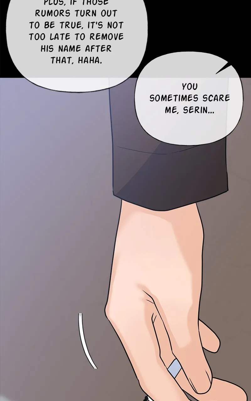 Read Random Target chapter 46 image 130 on Lezhin