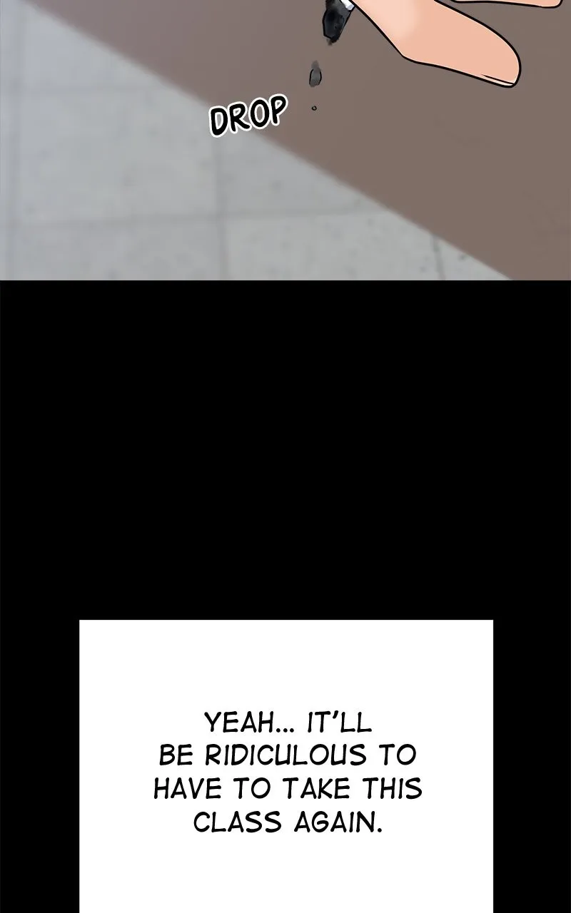 Read Random Target chapter 46 image 131 on Lezhin