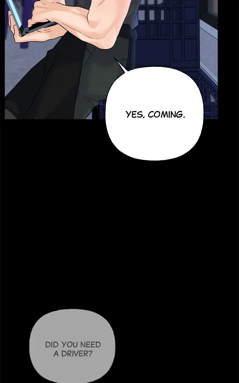 Read Random Target chapter 46 image 136 on Lezhin