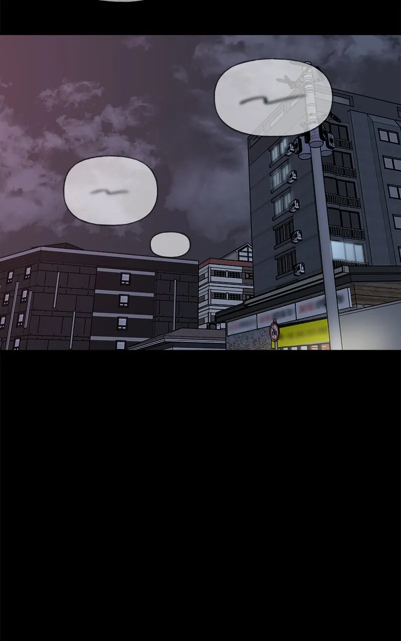 Read Random Target chapter 46 image 137 on Lezhin
