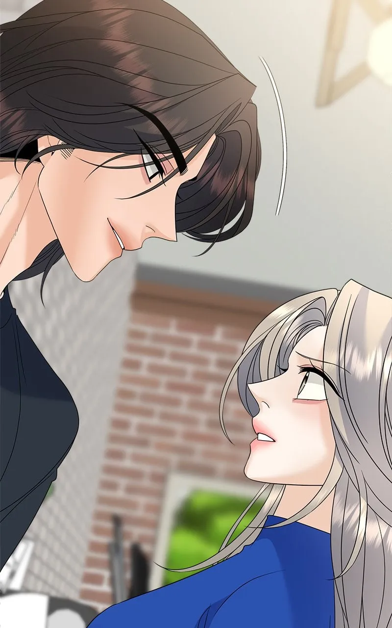 Read Random Target chapter 46 image 14 on Lezhin