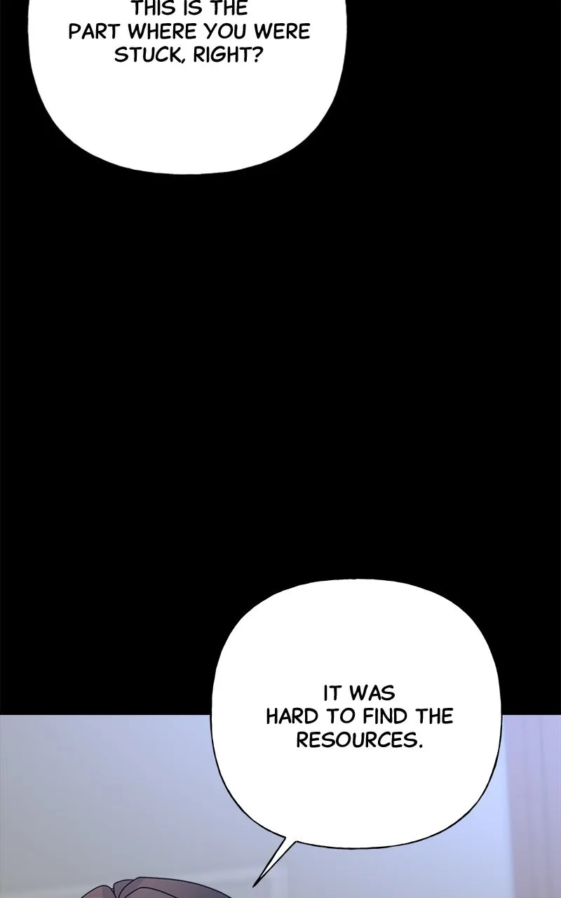Read Random Target chapter 46 image 140 on Lezhin